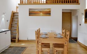 Owl Cottage